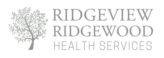 Ridgeview Health Services