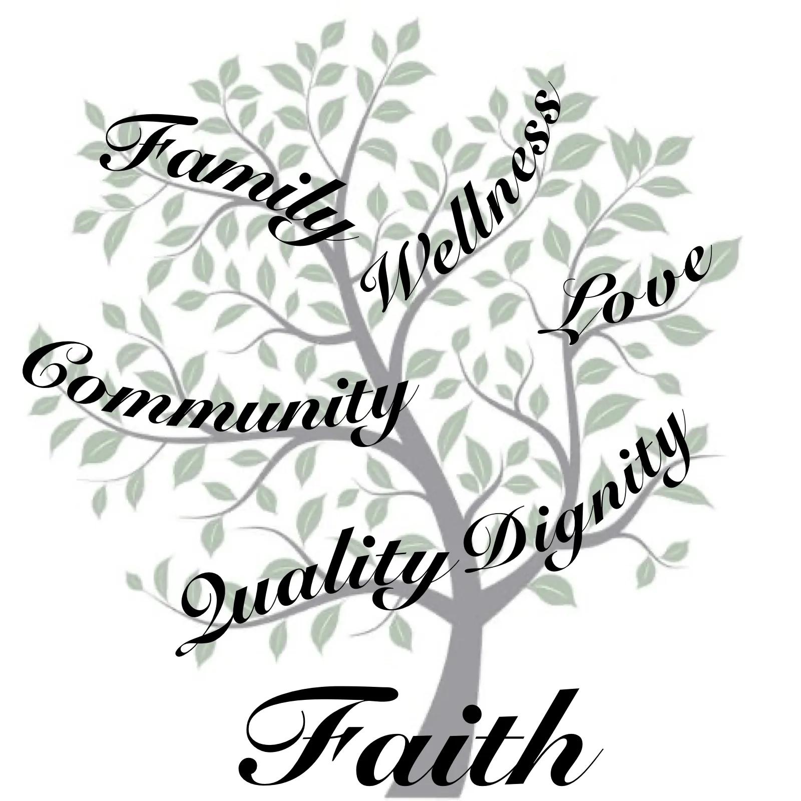 Ridgeview Health Services